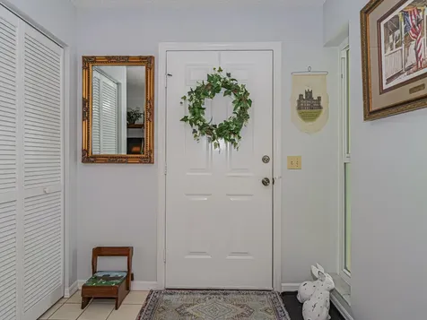 870 Lake Orchid Circle Vero Beach FL 32962