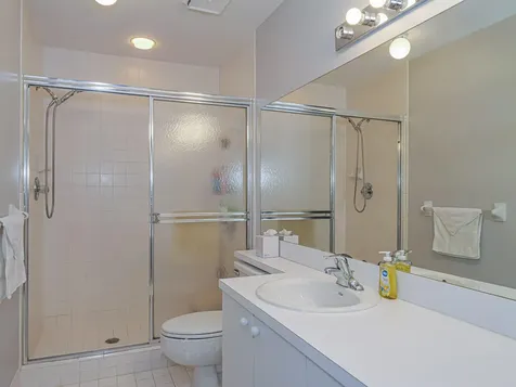870 Lake Orchid Circle Vero Beach FL 32962