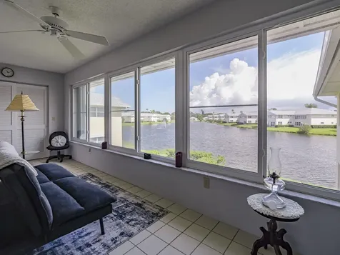 870 Lake Orchid Circle Vero Beach FL 32962