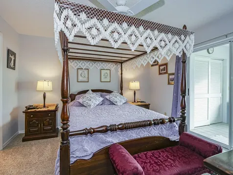 870 Lake Orchid Circle Vero Beach FL 32962