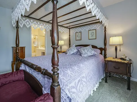 870 Lake Orchid Circle Vero Beach FL 32962