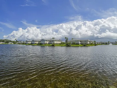 870 Lake Orchid Circle Vero Beach FL 32962