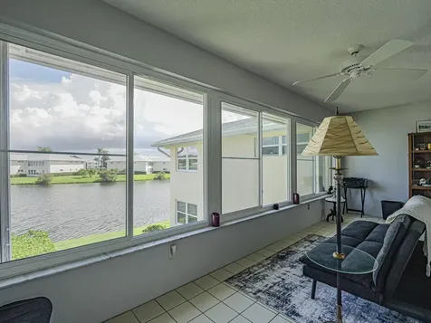 870 Lake Orchid Circle Vero Beach FL 32962