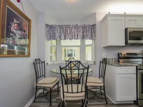870 Lake Orchid Circle Vero Beach FL 32962