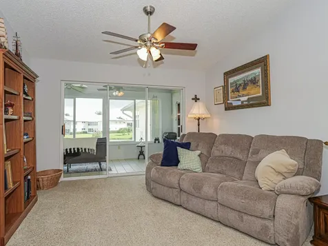 870 Lake Orchid Circle Vero Beach FL 32962