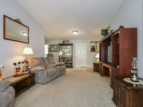 870 Lake Orchid Circle Vero Beach FL 32962