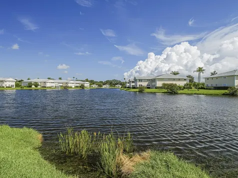 870 Lake Orchid Circle Vero Beach FL 32962