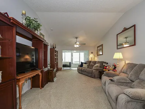 870 Lake Orchid Circle Vero Beach FL 32962
