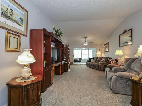 870 Lake Orchid Circle Vero Beach FL 32962