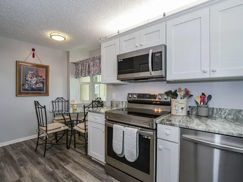 870 Lake Orchid Circle Vero Beach FL 32962
