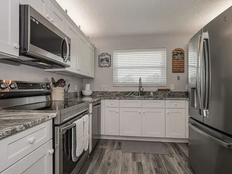 870 Lake Orchid Circle Vero Beach FL 32962