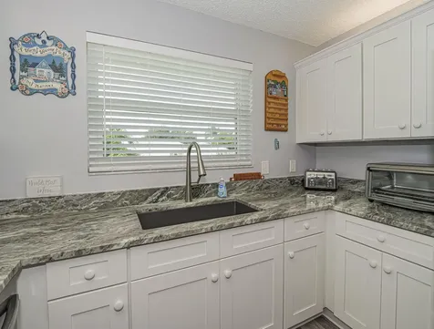 870 Lake Orchid Circle Vero Beach FL 32962