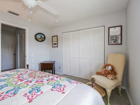 870 Lake Orchid Circle Vero Beach FL 32962