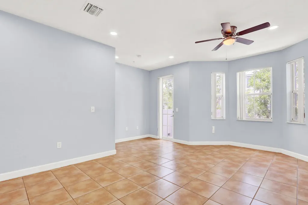 3904 Shoma Drive Royal Palm Beach FL 33414