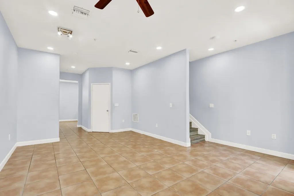 3904 Shoma Drive Royal Palm Beach FL 33414