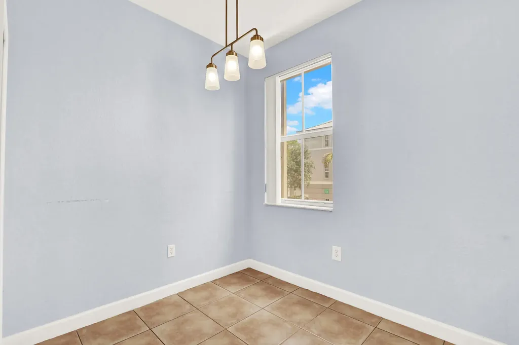 3904 Shoma Drive Royal Palm Beach FL 33414