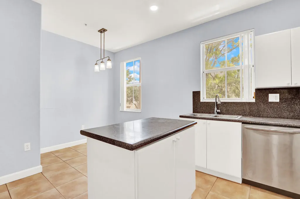 3904 Shoma Drive Royal Palm Beach FL 33414