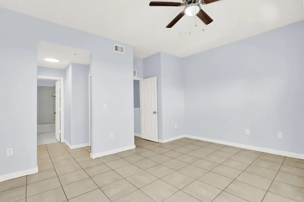 3904 Shoma Drive Royal Palm Beach FL 33414