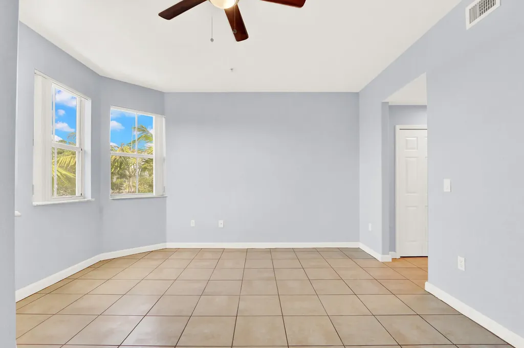 3904 Shoma Drive Royal Palm Beach FL 33414