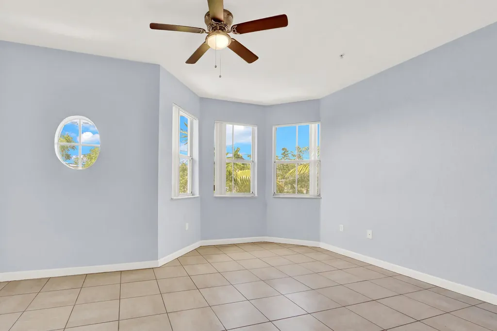 3904 Shoma Drive Royal Palm Beach FL 33414