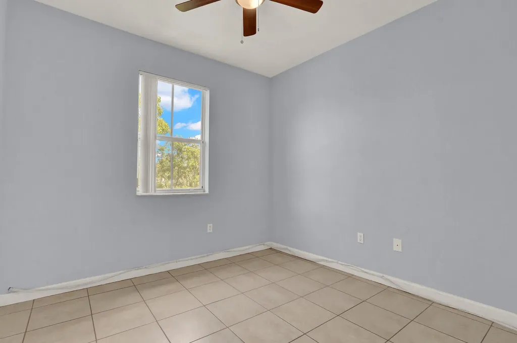 3904 Shoma Drive Royal Palm Beach FL 33414