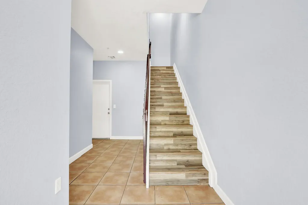3904 Shoma Drive Royal Palm Beach FL 33414