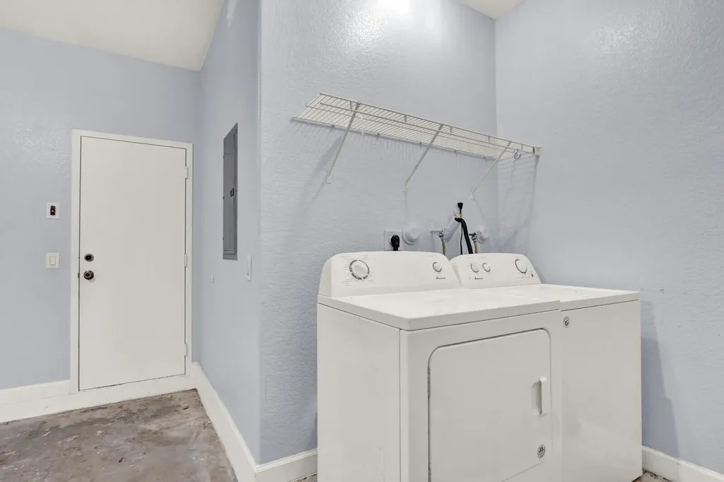 3904 Shoma Drive Royal Palm Beach FL 33414