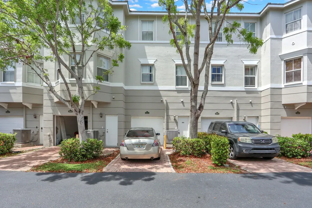 3904 Shoma Drive Royal Palm Beach FL 33414