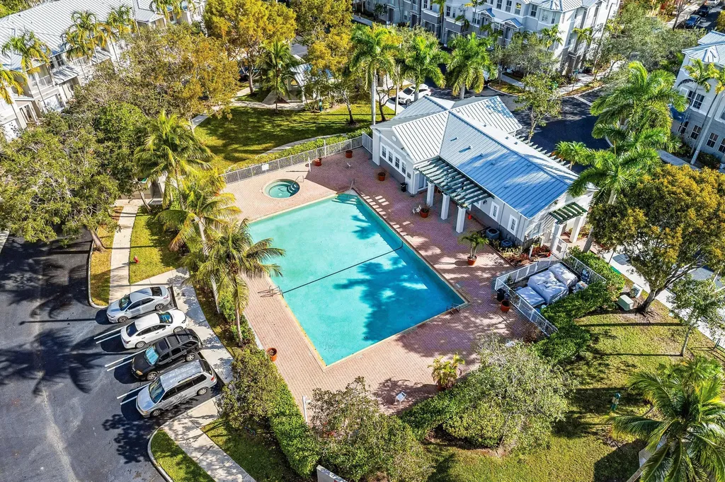 3904 Shoma Drive Royal Palm Beach FL 33414