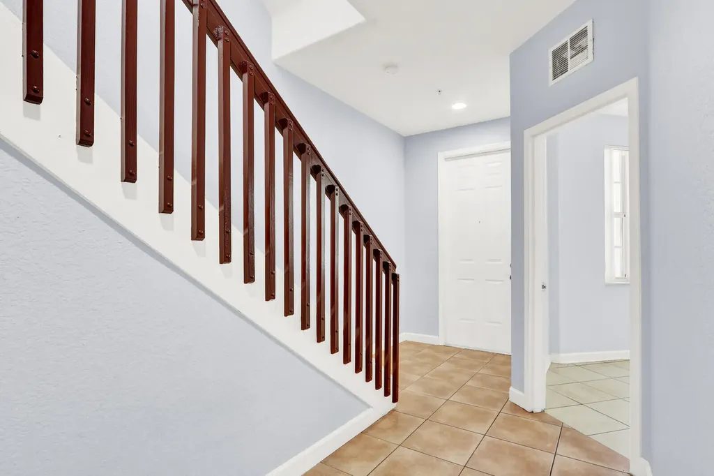 3904 Shoma Drive Royal Palm Beach FL 33414