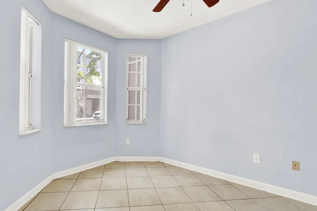 3904 Shoma Drive Royal Palm Beach FL 33414