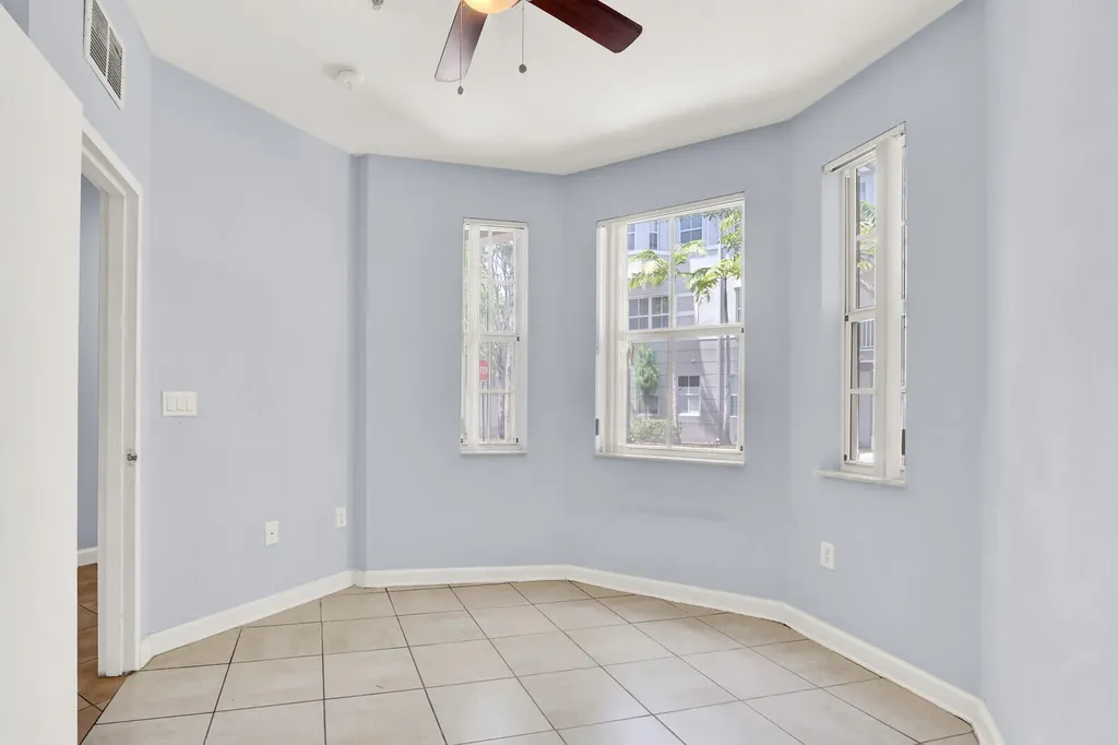 3904 Shoma Drive Royal Palm Beach FL 33414