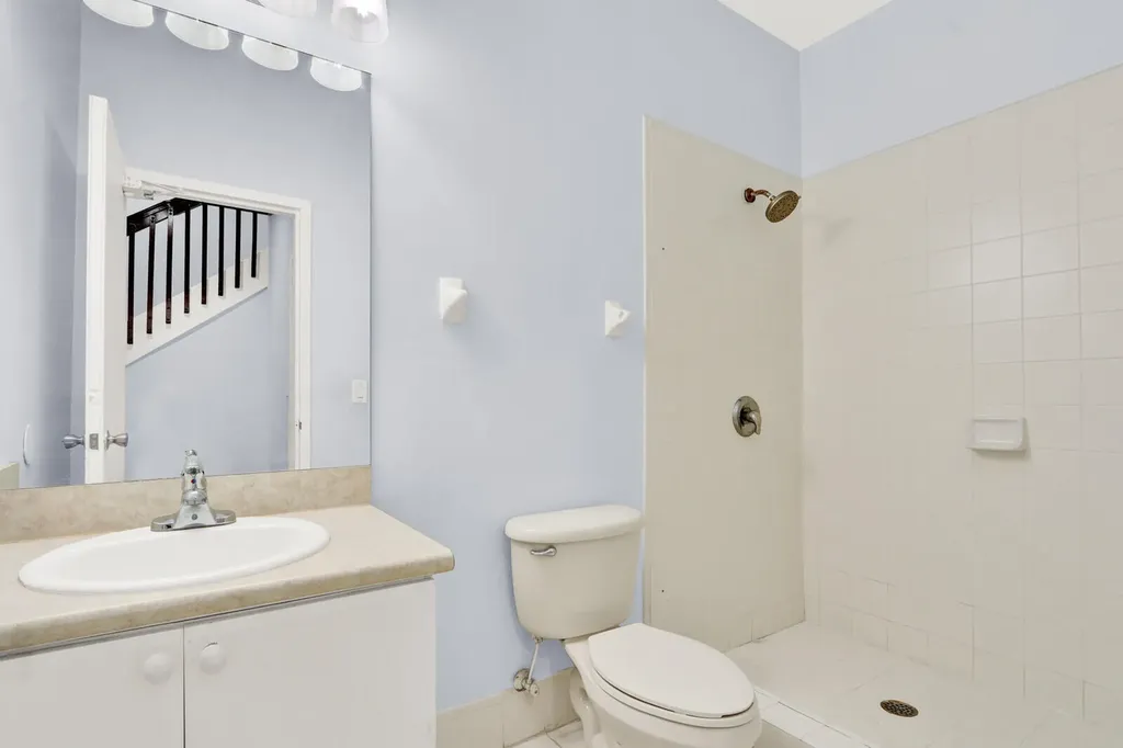 3904 Shoma Drive Royal Palm Beach FL 33414