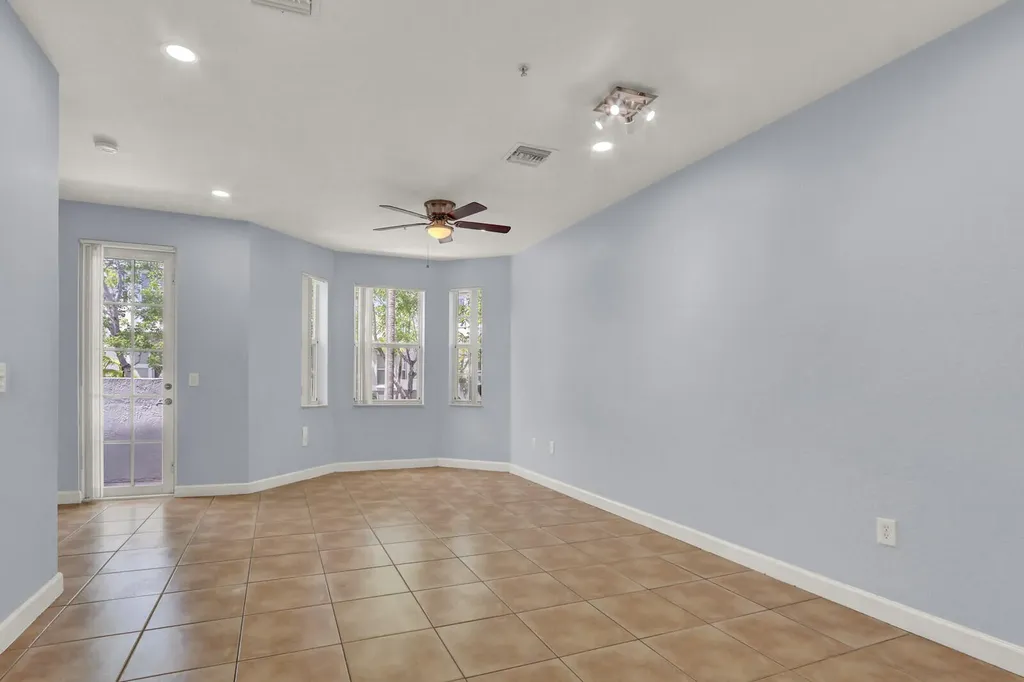 3904 Shoma Drive Royal Palm Beach FL 33414