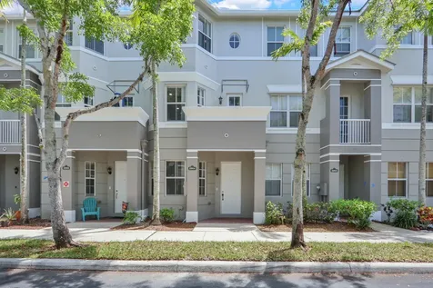 3904 Shoma Drive Royal Palm Beach FL 33414