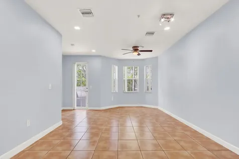 3904 Shoma Drive Royal Palm Beach FL 33414