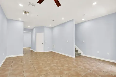 3904 Shoma Drive Royal Palm Beach FL 33414
