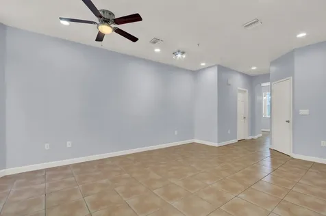 3904 Shoma Drive Royal Palm Beach FL 33414