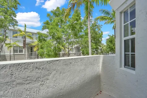 3904 Shoma Drive Royal Palm Beach FL 33414