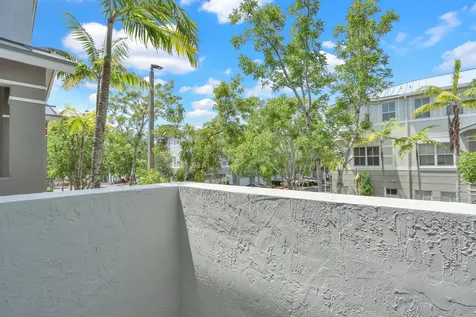 3904 Shoma Drive Royal Palm Beach FL 33414
