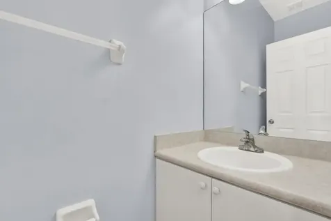 3904 Shoma Drive Royal Palm Beach FL 33414