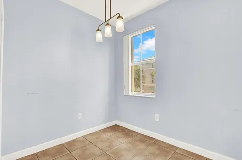 3904 Shoma Drive Royal Palm Beach FL 33414