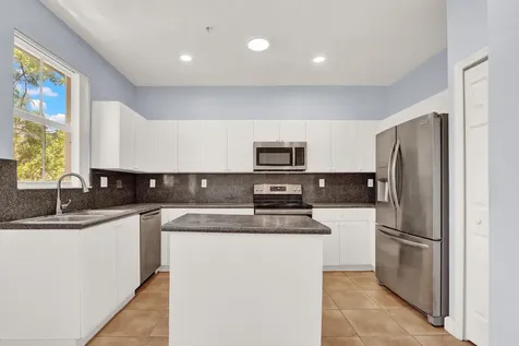 3904 Shoma Drive Royal Palm Beach FL 33414