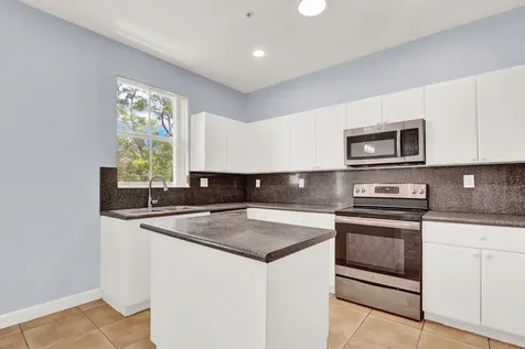 3904 Shoma Drive Royal Palm Beach FL 33414