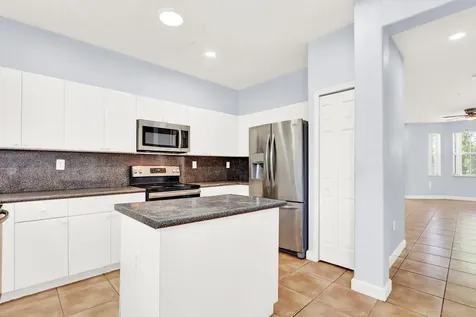 3904 Shoma Drive Royal Palm Beach FL 33414