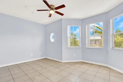 3904 Shoma Drive Royal Palm Beach FL 33414