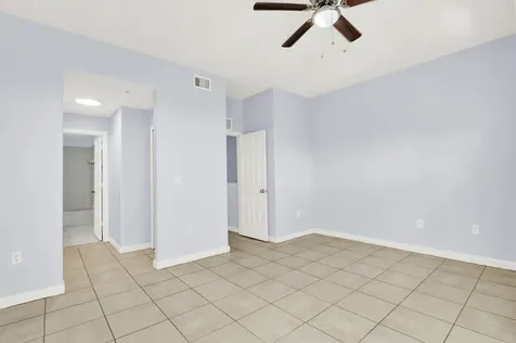 3904 Shoma Drive Royal Palm Beach FL 33414