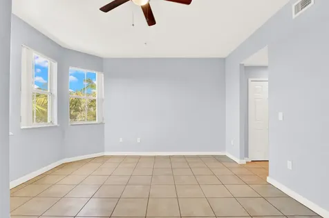 3904 Shoma Drive Royal Palm Beach FL 33414