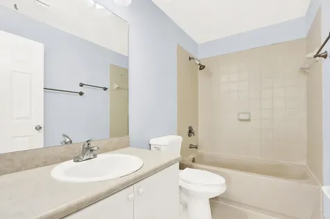 3904 Shoma Drive Royal Palm Beach FL 33414