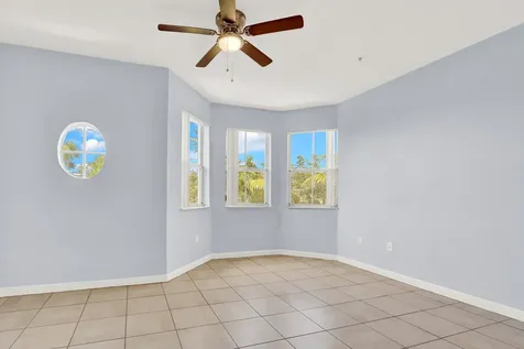 3904 Shoma Drive Royal Palm Beach FL 33414